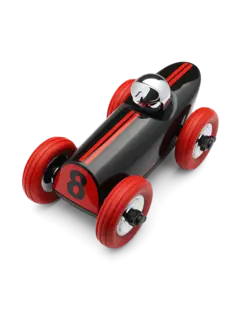 /original/PL605_PLFR_Black_3.png_convert-240x320