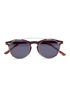 /original/PLCTSGT_TBD_TortoiGrey_1.png_convert-240x320