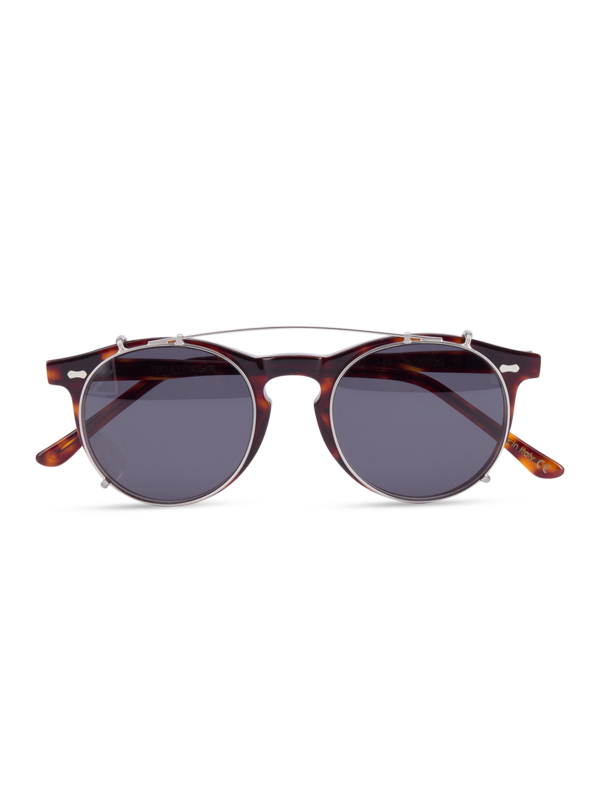 /original/PLCTSGT_TBD_TortoiGrey_1.png_convert-600x800