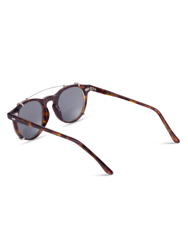 /original/PLCTSGT_TBD_TortoiGrey_3.png_convert-600x800