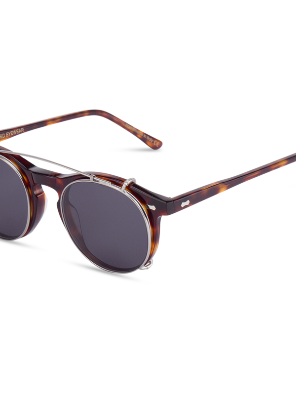 /original/PLCTSGT_TBD_TortoiGrey_4.png_convert-600x800