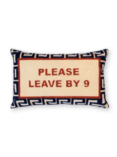 /original/PLEASELEAVEBY9_TPIL_Blue_1.png_convert-240x320