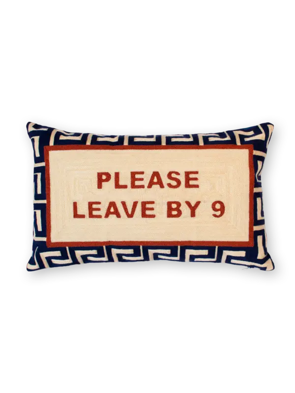 /original/PLEASELEAVEBY9_TPIL_Blue_1.png_convert-600x800