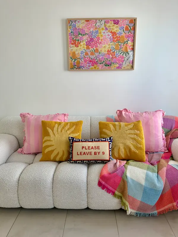 /original/PLEASELEAVEBY9_TPIL_Blue_2.png_convert-600x800