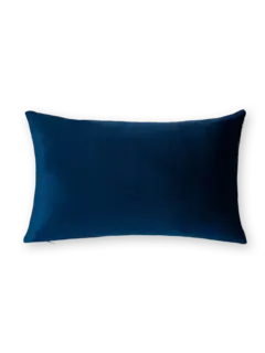 /original/PLEASELEAVEBY9_TPIL_Blue_3.png_convert-240x320