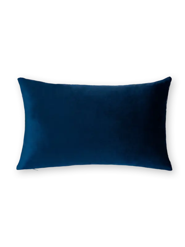 /original/PLEASELEAVEBY9_TPIL_Blue_3.png_convert-600x800