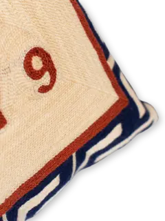 /original/PLEASELEAVEBY9_TPIL_Blue_4.png_convert-240x320