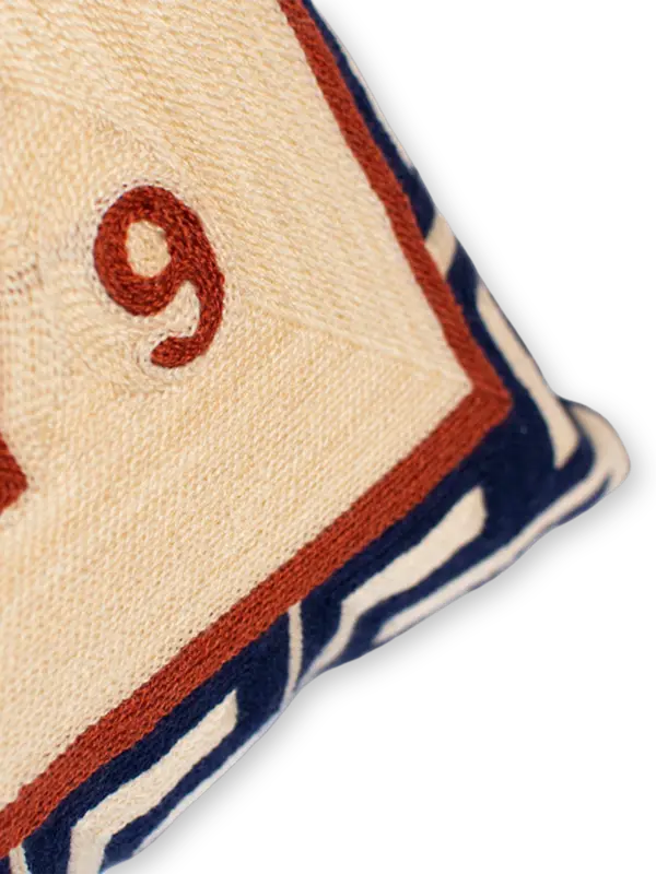 /original/PLEASELEAVEBY9_TPIL_Blue_4.png_convert-600x800