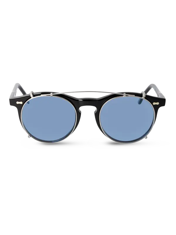 /original/PLEBKSBL_TBD_Black_1.png_convert-600x800