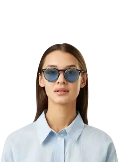 /original/PLEBKSBL_TBD_Black_2.png_convert-240x320