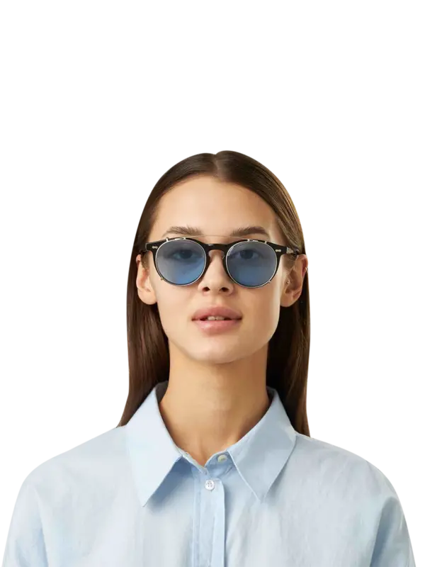 /original/PLEBKSBL_TBD_Black_2.png_convert-600x800