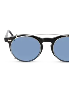 /original/PLEBKSBL_TBD_Black_4.png_convert-240x320