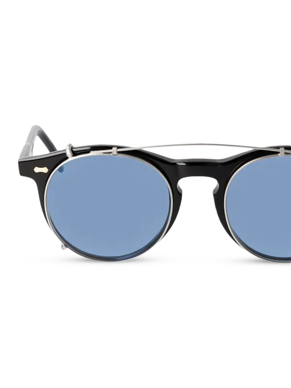 /original/PLEBKSBL_TBD_Black_4.png_convert-600x800