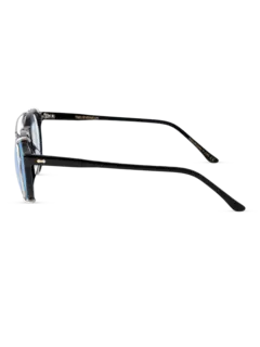 /original/PLEBKSBL_TBD_Black_5.png_convert-240x320