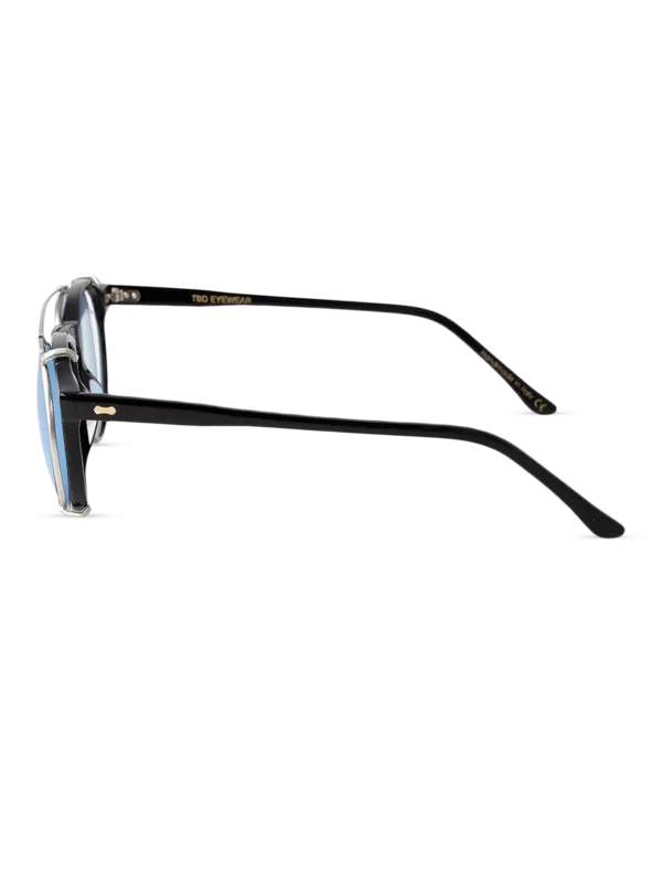 /original/PLEBKSBL_TBD_Black_5.png_convert-600x800