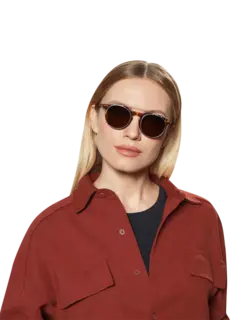 /original/PLESHASTO_TBD_Spotted Ha_2.png_convert-240x320