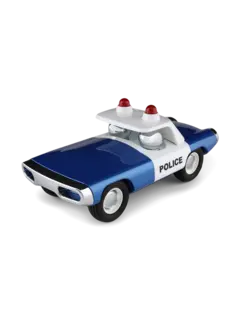 /original/PLM103_PLFR_Blue_1.png_convert-240x320