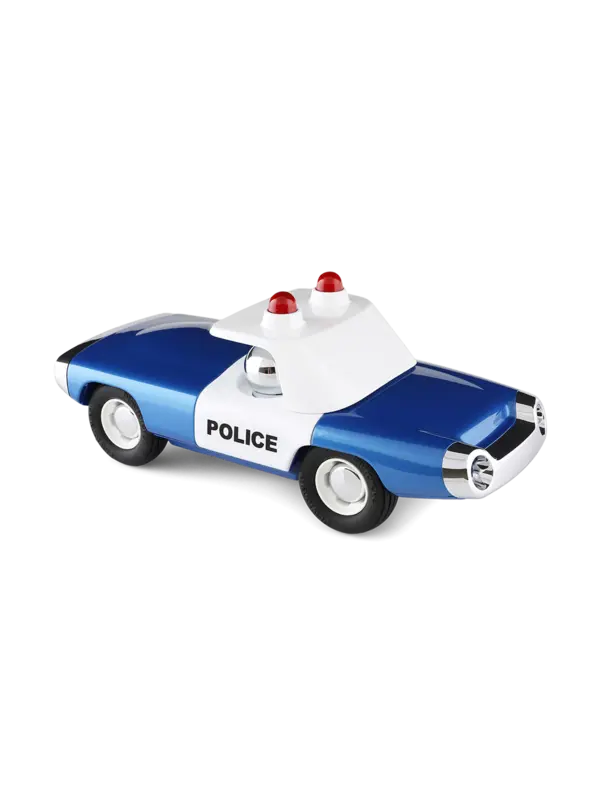 /original/PLM103_PLFR_Blue_4.png_convert-600x800