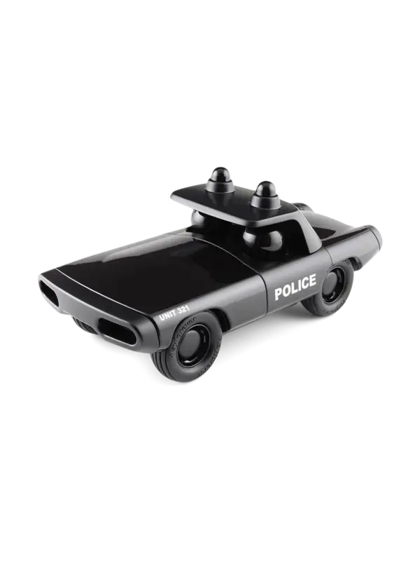 /original/PLM104_PLFR_Black_1.png_convert-600x800