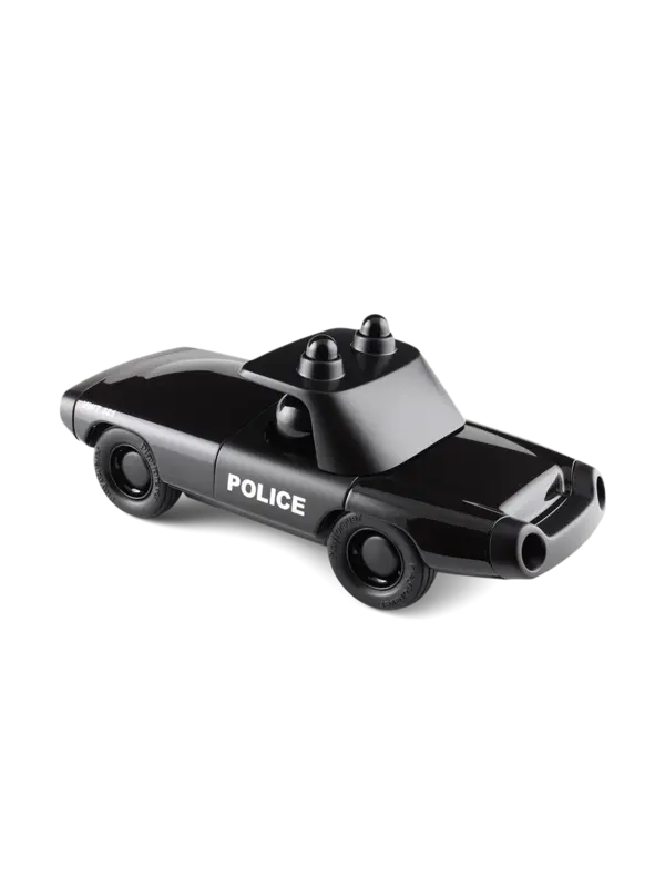 /original/PLM104_PLFR_Black_3.png_convert-600x800