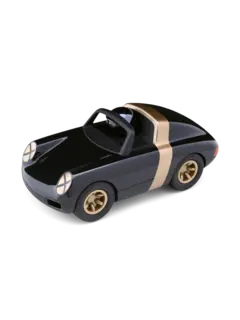 /original/PLT901_PLFR_Black_1.png_convert-240x320