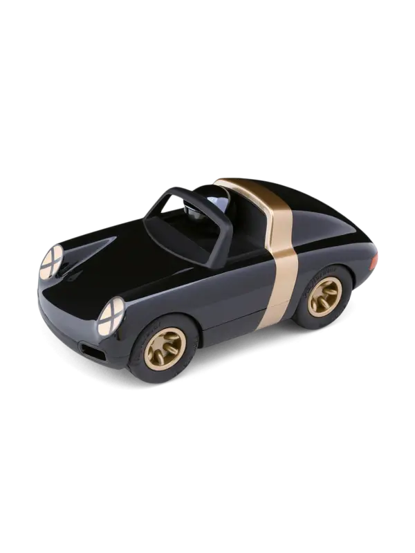 /original/PLT901_PLFR_Black_1.png_convert-600x800