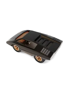 /original/PLUFO74_PLFR_Black_1.png_convert-240x320