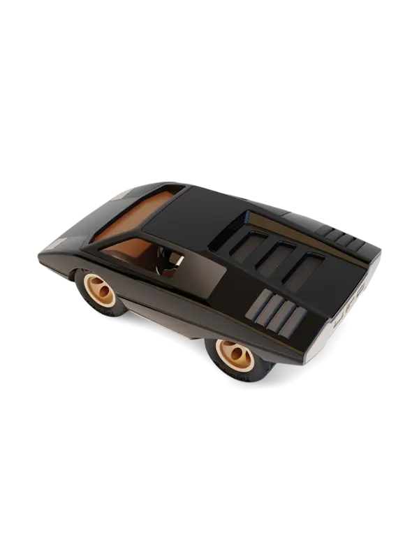 /original/PLUFO74_PLFR_Black_1.png_convert-600x800