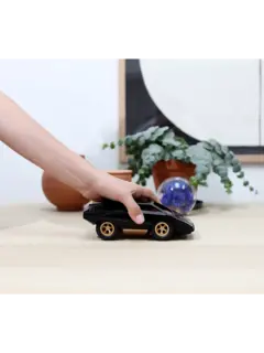 /original/PLUFO74_PLFR_Black_2.png_convert-240x320