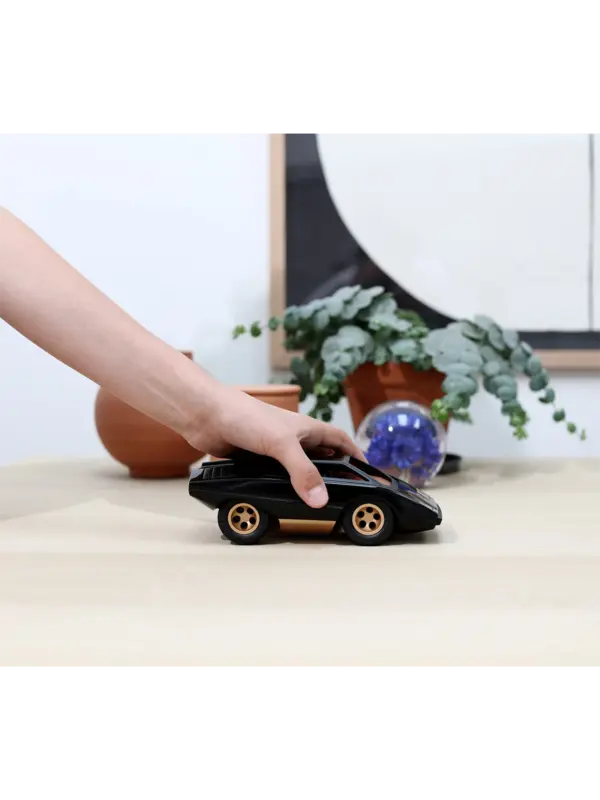 /original/PLUFO74_PLFR_Black_2.png_convert-600x800