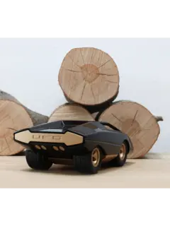 /original/PLUFO74_PLFR_Black_3.png_convert-240x320