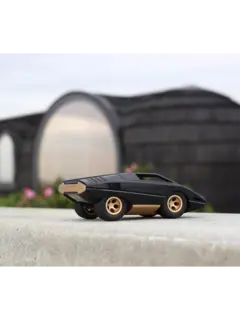 /original/PLUFO74_PLFR_Black_4.png_convert-240x320