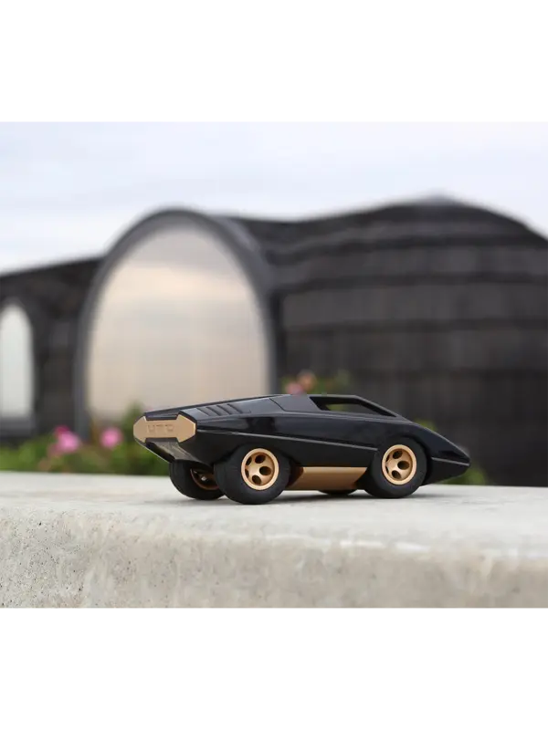 /original/PLUFO74_PLFR_Black_4.png_convert-600x800