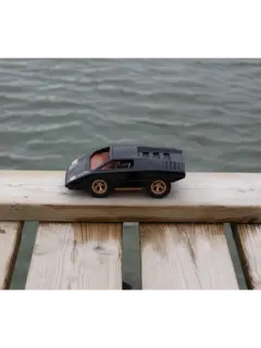 /original/PLUFO74_PLFR_Black_5.png_convert-240x320