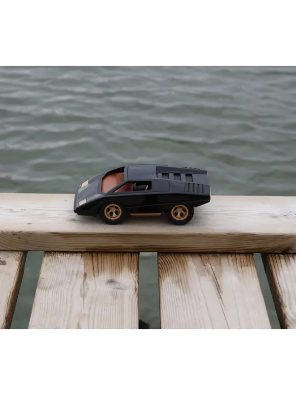 /original/PLUFO74_PLFR_Black_5.png_convert-600x800