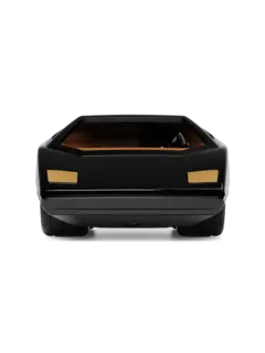 /original/PLUFO74_PLFR_Black_6.png_convert-240x320