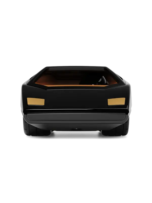 /original/PLUFO74_PLFR_Black_6.png_convert-600x800