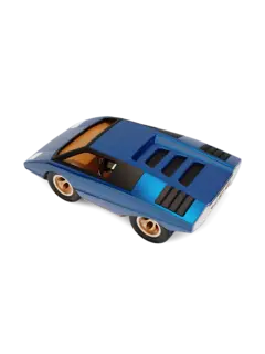 /original/PLUFO77_PLFR_Blue_1.png_convert-240x320