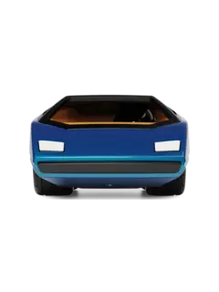 /original/PLUFO77_PLFR_Blue_6.png_convert-240x320