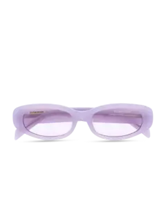 /original/PLUMMPLVT_BONN_LAVENDER_1.png_convert-240x320