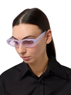 /original/PLUMMPLVT_BONN_LAVENDER_2.png_convert-240x320