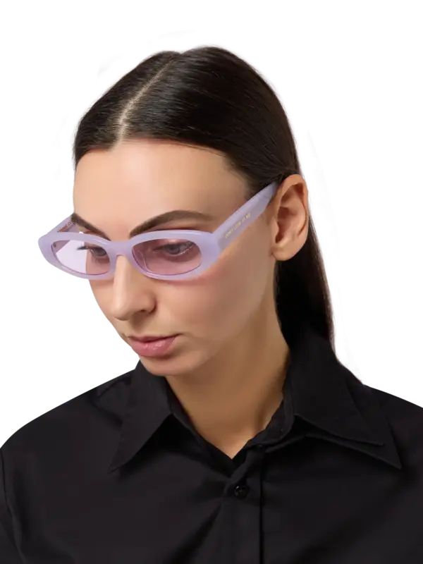 /original/PLUMMPLVT_BONN_LAVENDER_2.png_convert-600x800