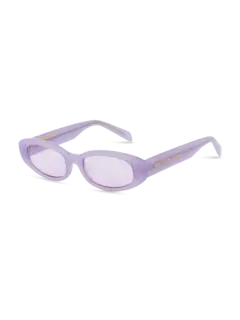 /original/PLUMMPLVT_BONN_LAVENDER_3.png_convert-240x320