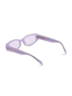 /original/PLUMMPLVT_BONN_LAVENDER_4.png_convert-240x320