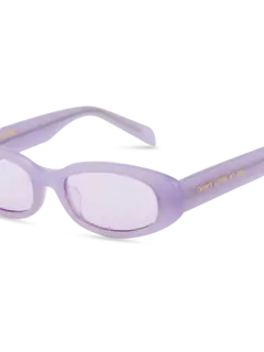 /original/PLUMMPLVT_BONN_LAVENDER_5.png_convert-240x320