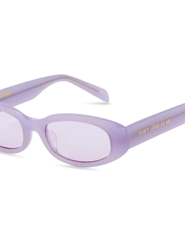 /original/PLUMMPLVT_BONN_LAVENDER_5.png_convert-600x800