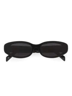 /original/PLUMPLUM_BONN_Black Blac_1.png_convert-240x320