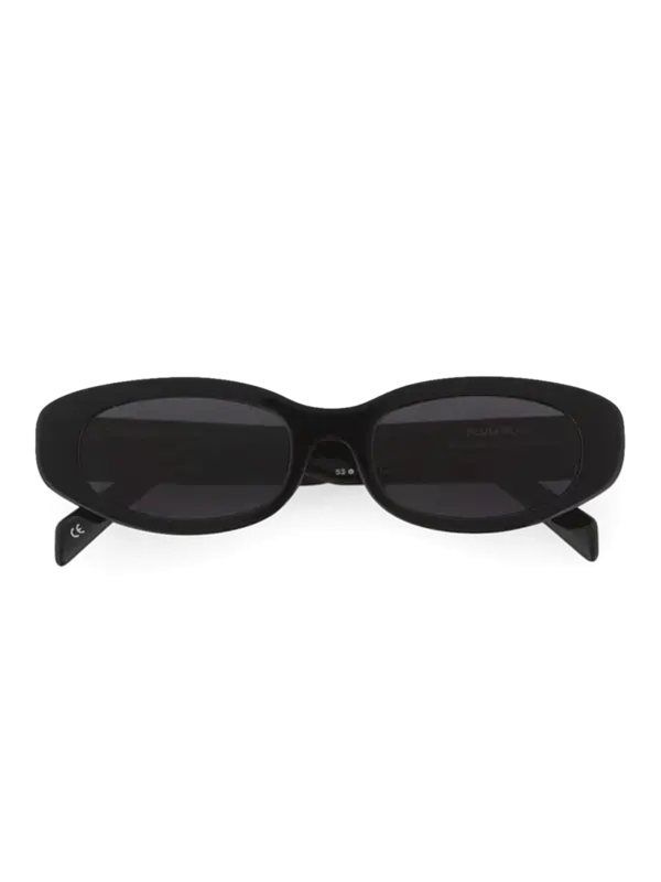 /original/PLUMPLUM_BONN_Black Blac_1.png_convert-600x800