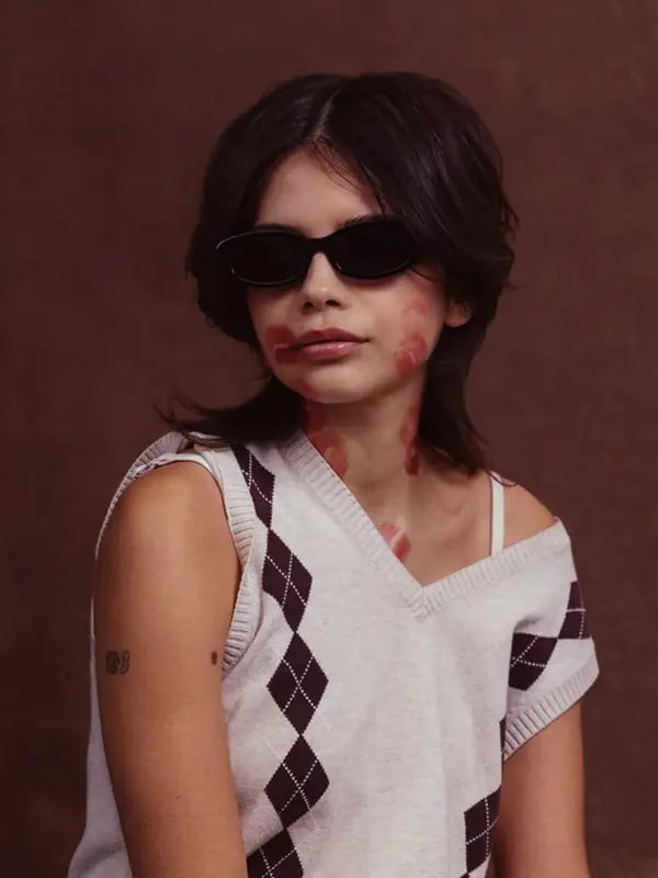 /original/PLUMPLUM_BONN_Black Blac_2.png_convert-600x800