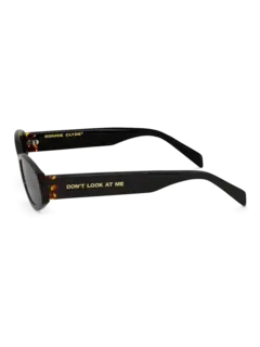 /original/PLUMPLUM_BONN_Black Blac_3.png_convert-240x320